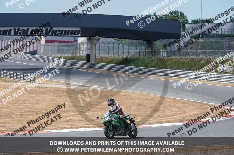 Val De Vienne;event digital images;france;motorbikes;no limits;peter wileman photography;trackday;trackday digital images